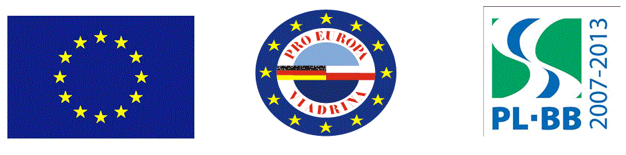 Euroregion_Viadrina_1
